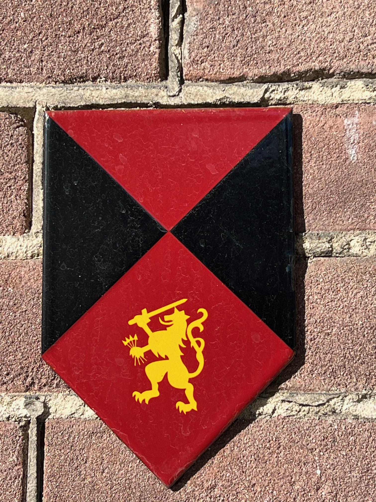 Te koop: Foto Woonhuis aan de Sophiaweg 6 in Nijmegen