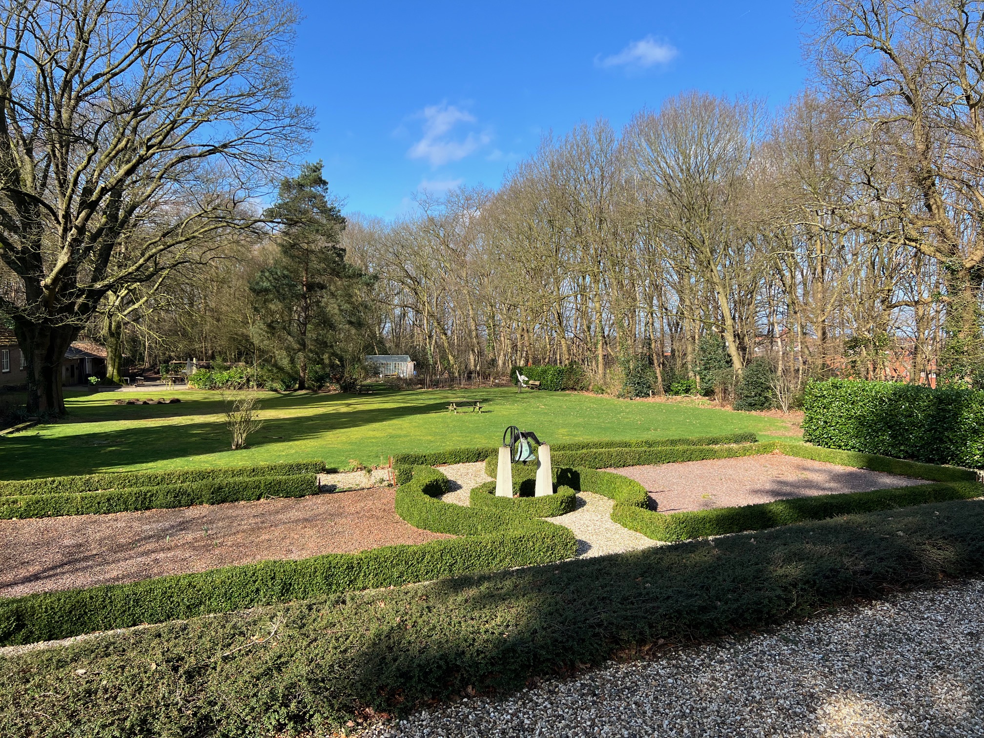 Te koop: Foto Woonhuis aan de Sophiaweg 6 in Nijmegen