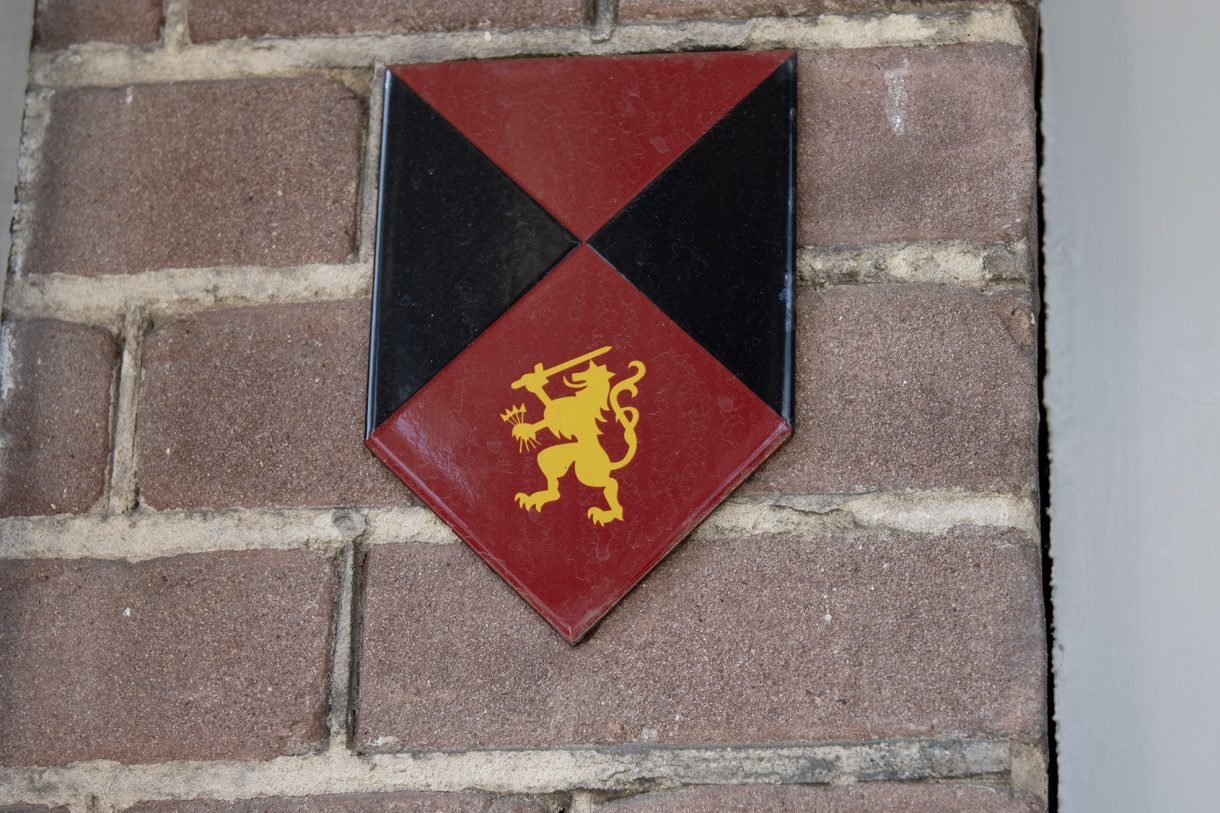 Te koop: Foto Woonhuis aan de Sophiaweg 6 in Nijmegen