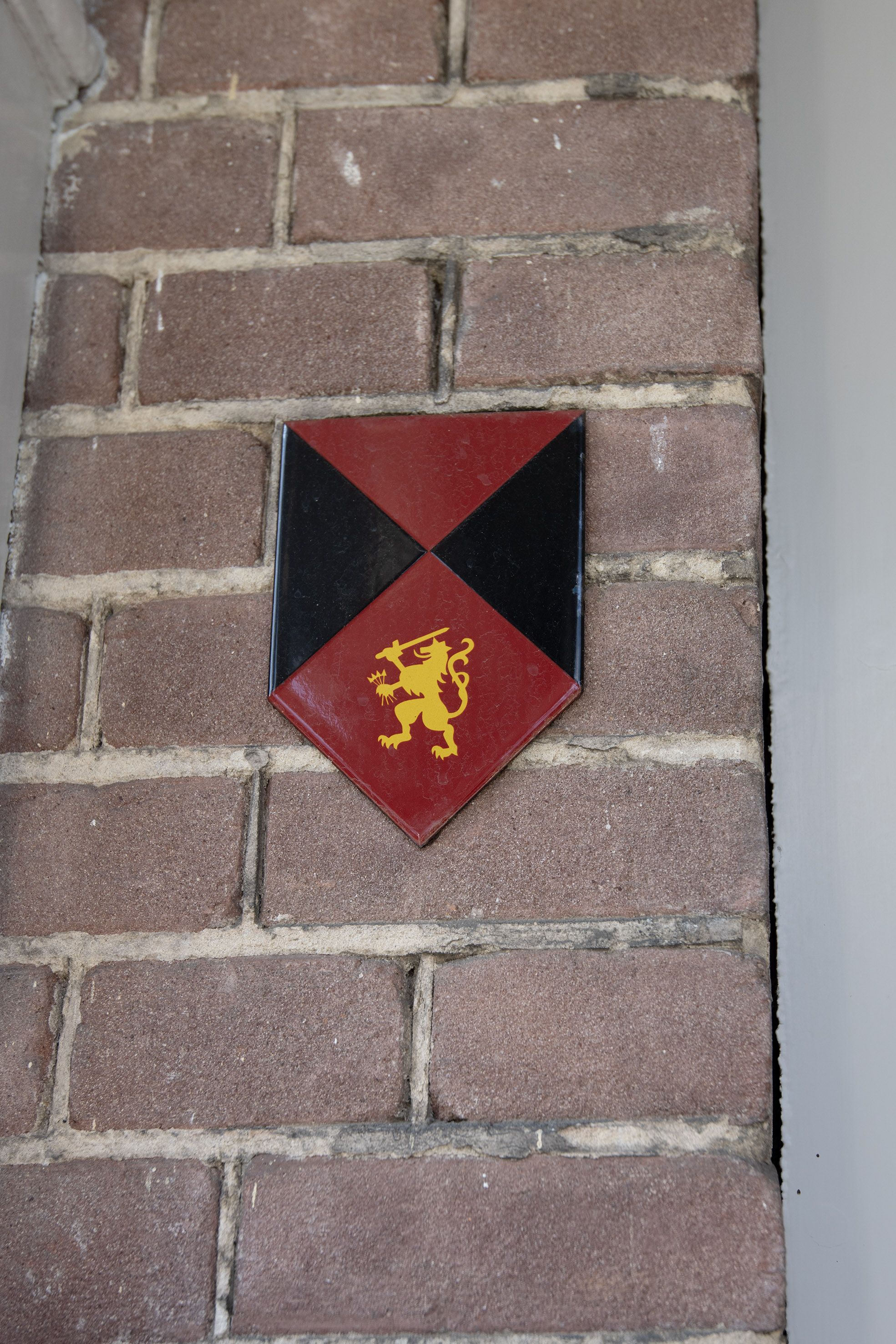 Te koop: Foto Woonhuis aan de Sophiaweg 6 in Nijmegen