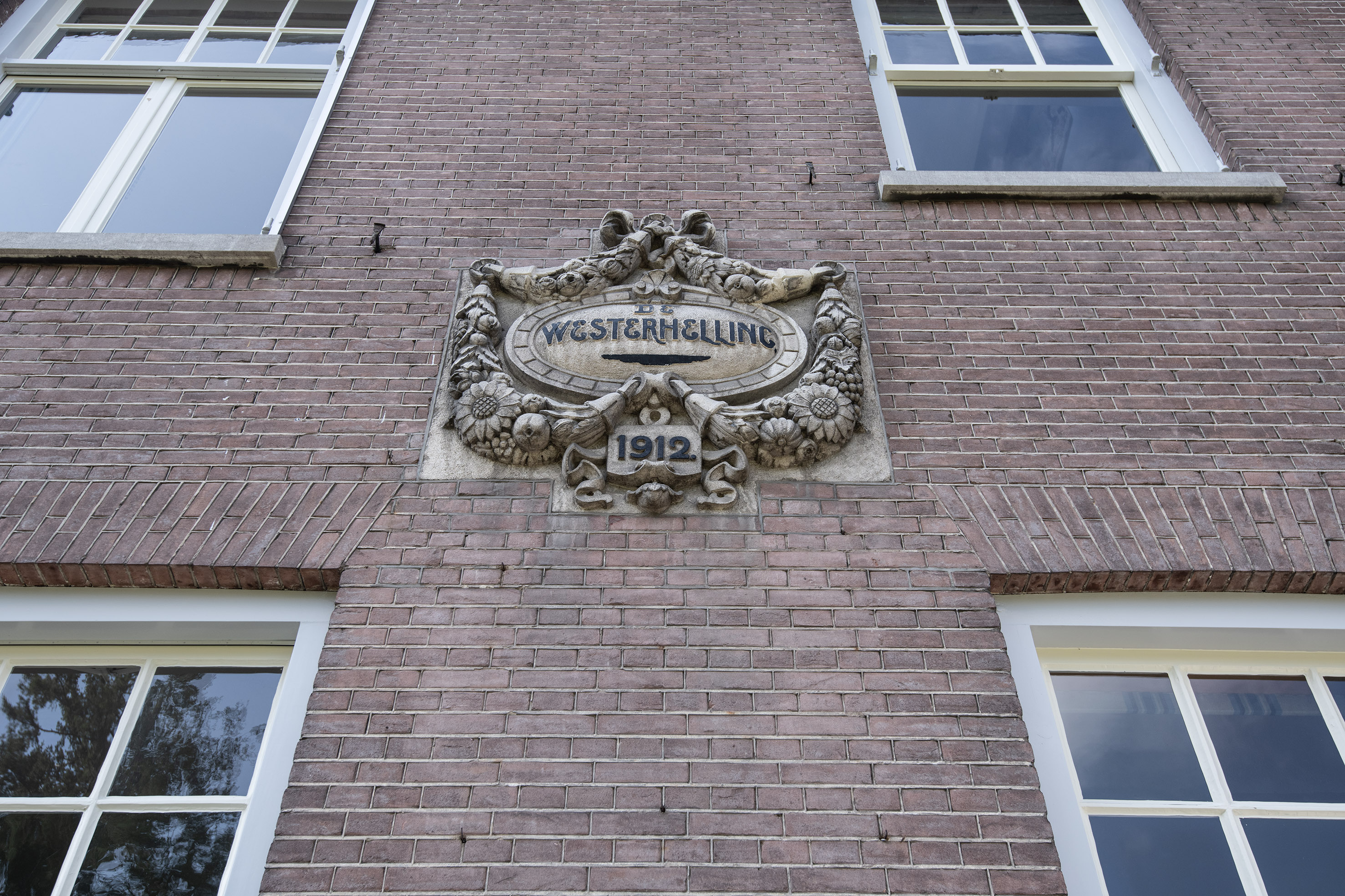 Te koop: Foto Woonhuis aan de Sophiaweg 6 in Nijmegen