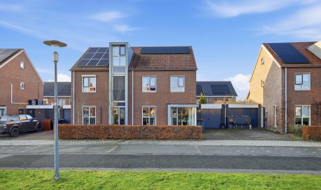 Te koop: Foto Woonhuis aan de Looër Enkweg 13 in Zutphen