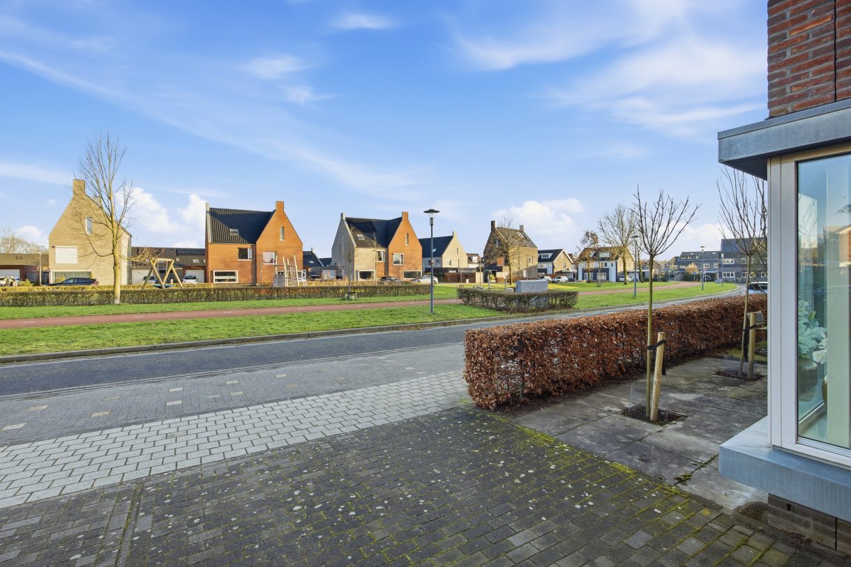 Te koop: Foto Woonhuis aan de Looër Enkweg 13 in Zutphen