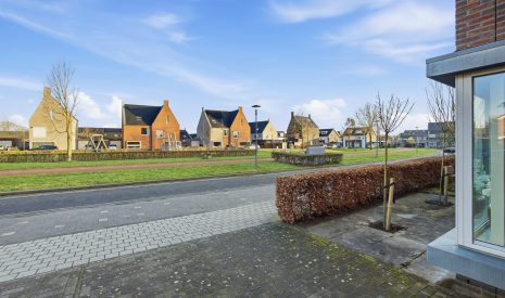 Te koop: Foto Woonhuis aan de Looër Enkweg 13 in Zutphen