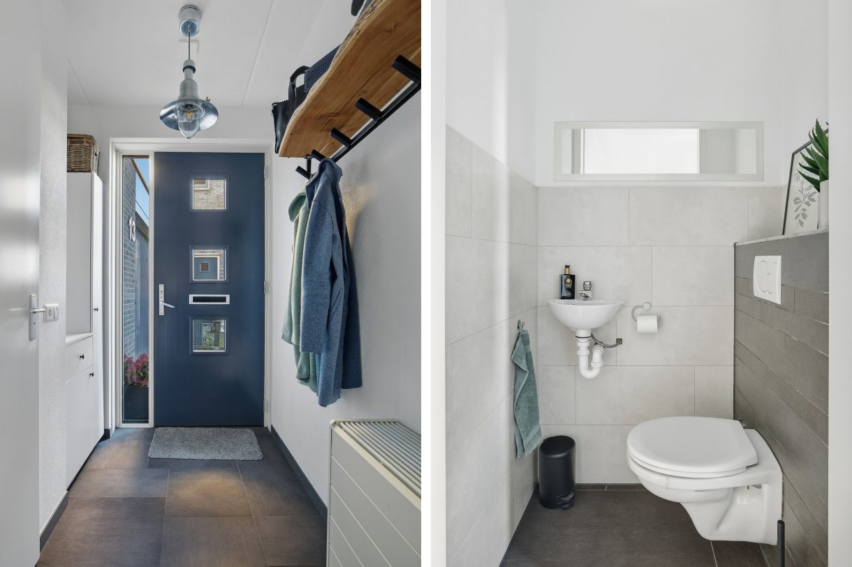 Te koop: Foto Woonhuis aan de Looër Enkweg 13 in Zutphen