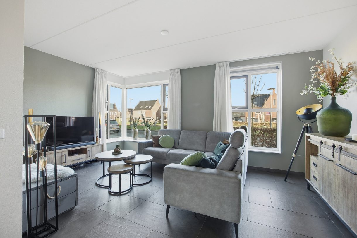 Te koop: Foto Woonhuis aan de Looër Enkweg 13 in Zutphen