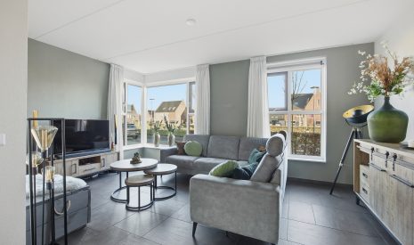 Te koop: Foto Woonhuis aan de Looër Enkweg 13 in Zutphen