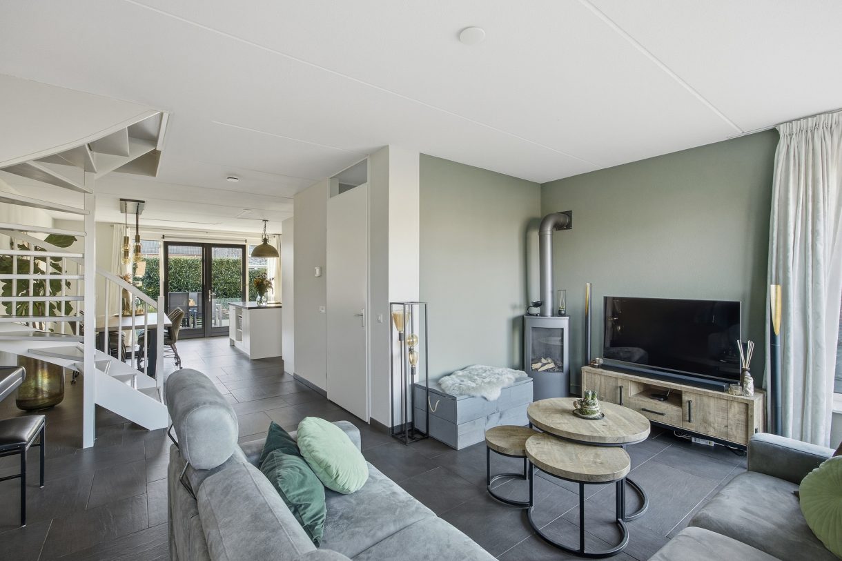 Te koop: Foto Woonhuis aan de Looër Enkweg 13 in Zutphen