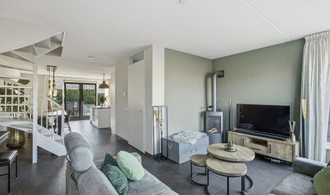 Te koop: Foto Woonhuis aan de Looër Enkweg 13 in Zutphen