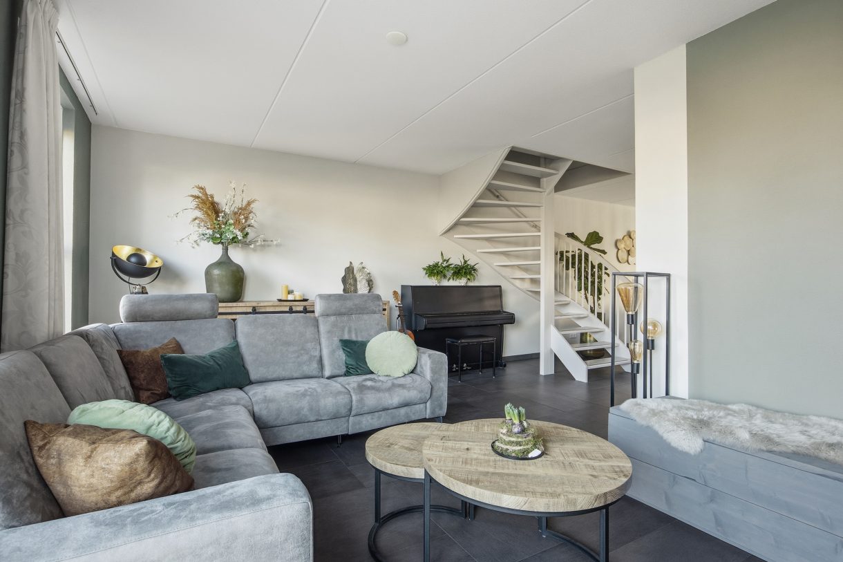 Te koop: Foto Woonhuis aan de Looër Enkweg 13 in Zutphen