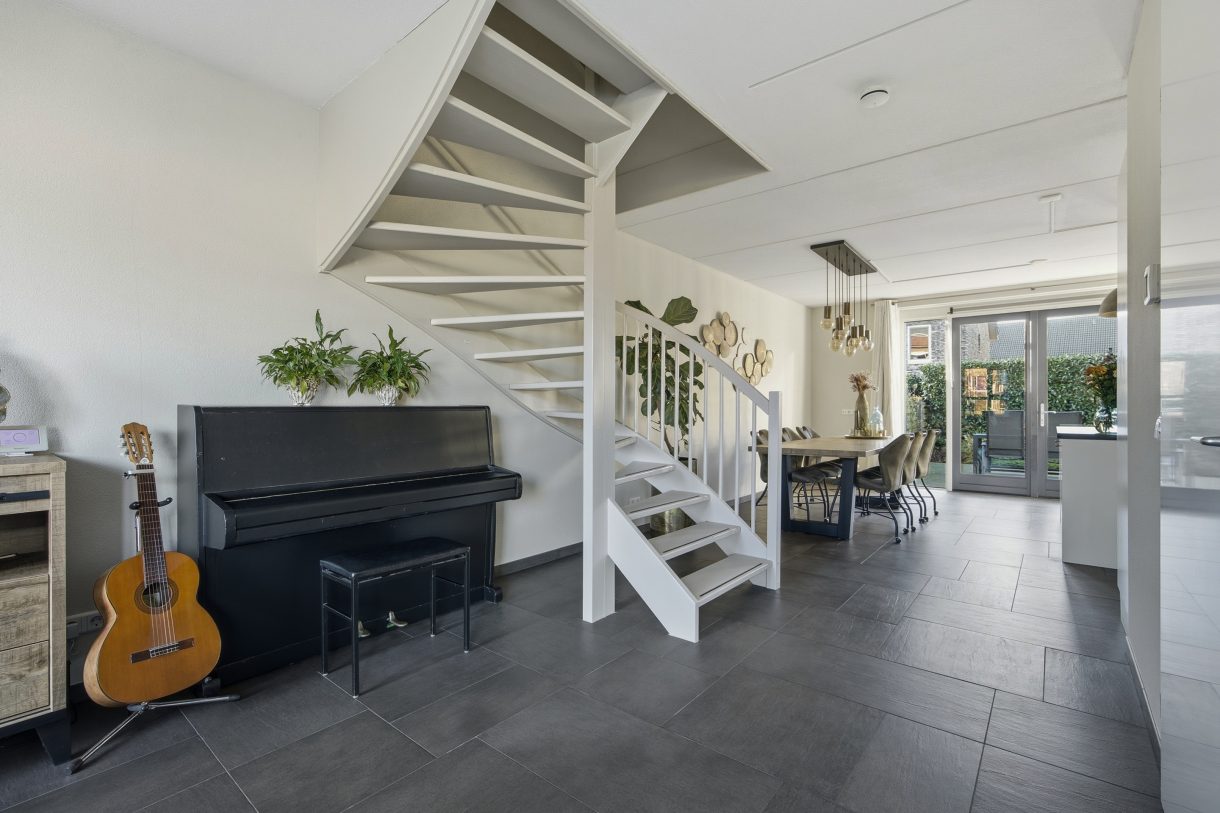 Te koop: Foto Woonhuis aan de Looër Enkweg 13 in Zutphen