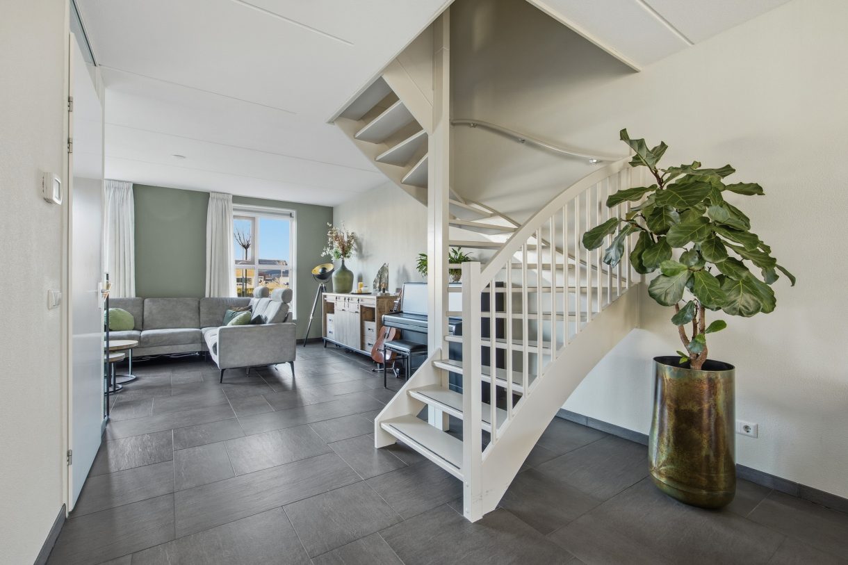 Te koop: Foto Woonhuis aan de Looër Enkweg 13 in Zutphen