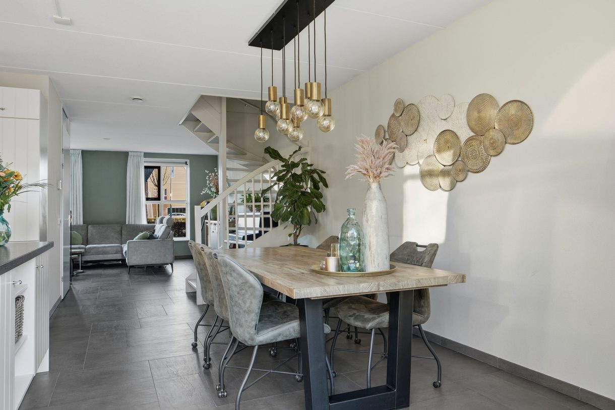 Te koop: Foto Woonhuis aan de Looër Enkweg 13 in Zutphen