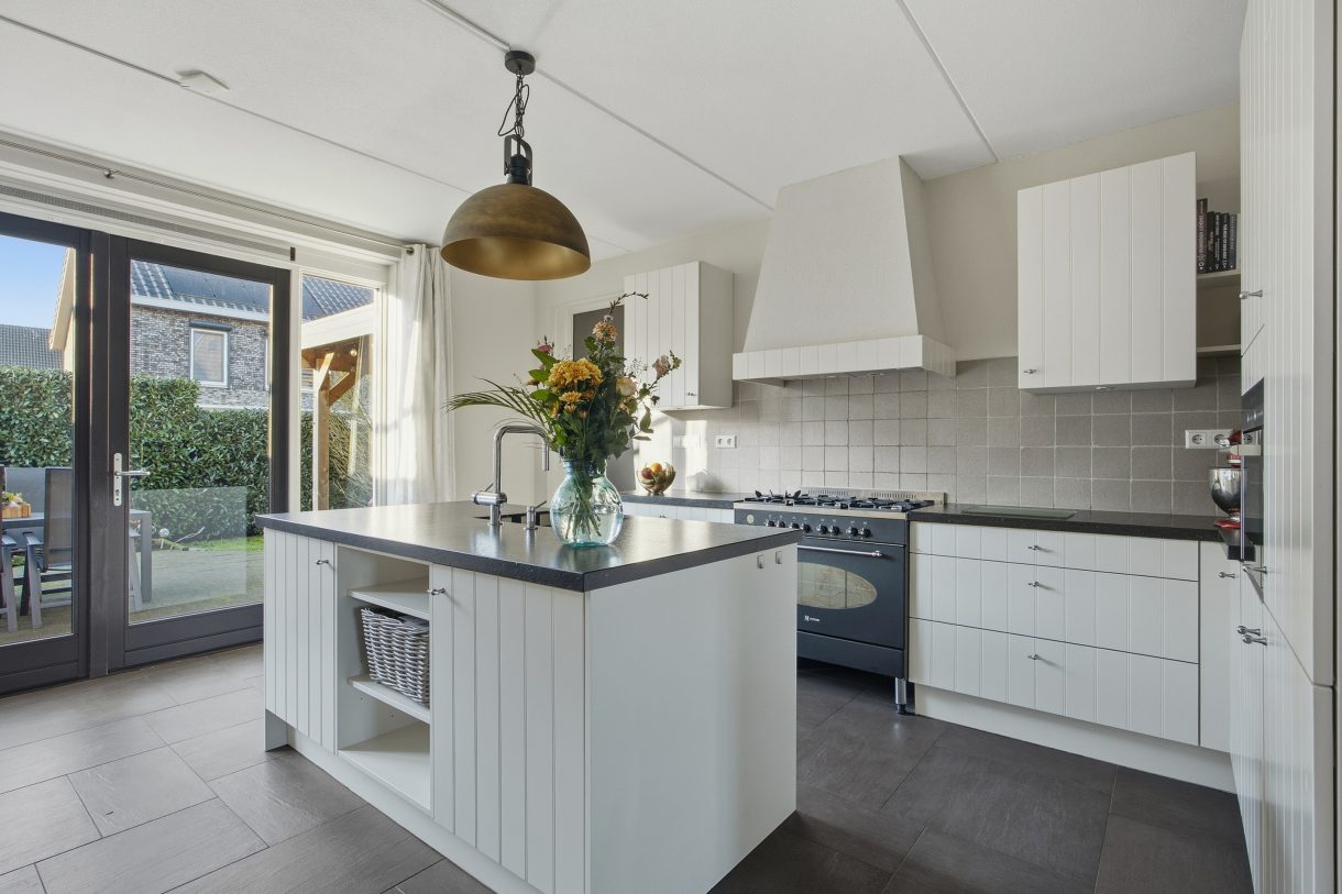 Te koop: Foto Woonhuis aan de Looër Enkweg 13 in Zutphen