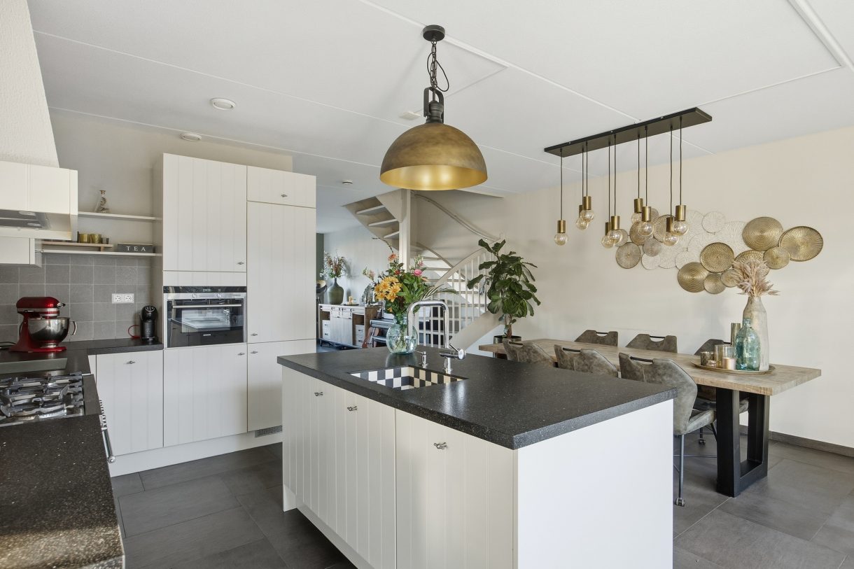 Te koop: Foto Woonhuis aan de Looër Enkweg 13 in Zutphen