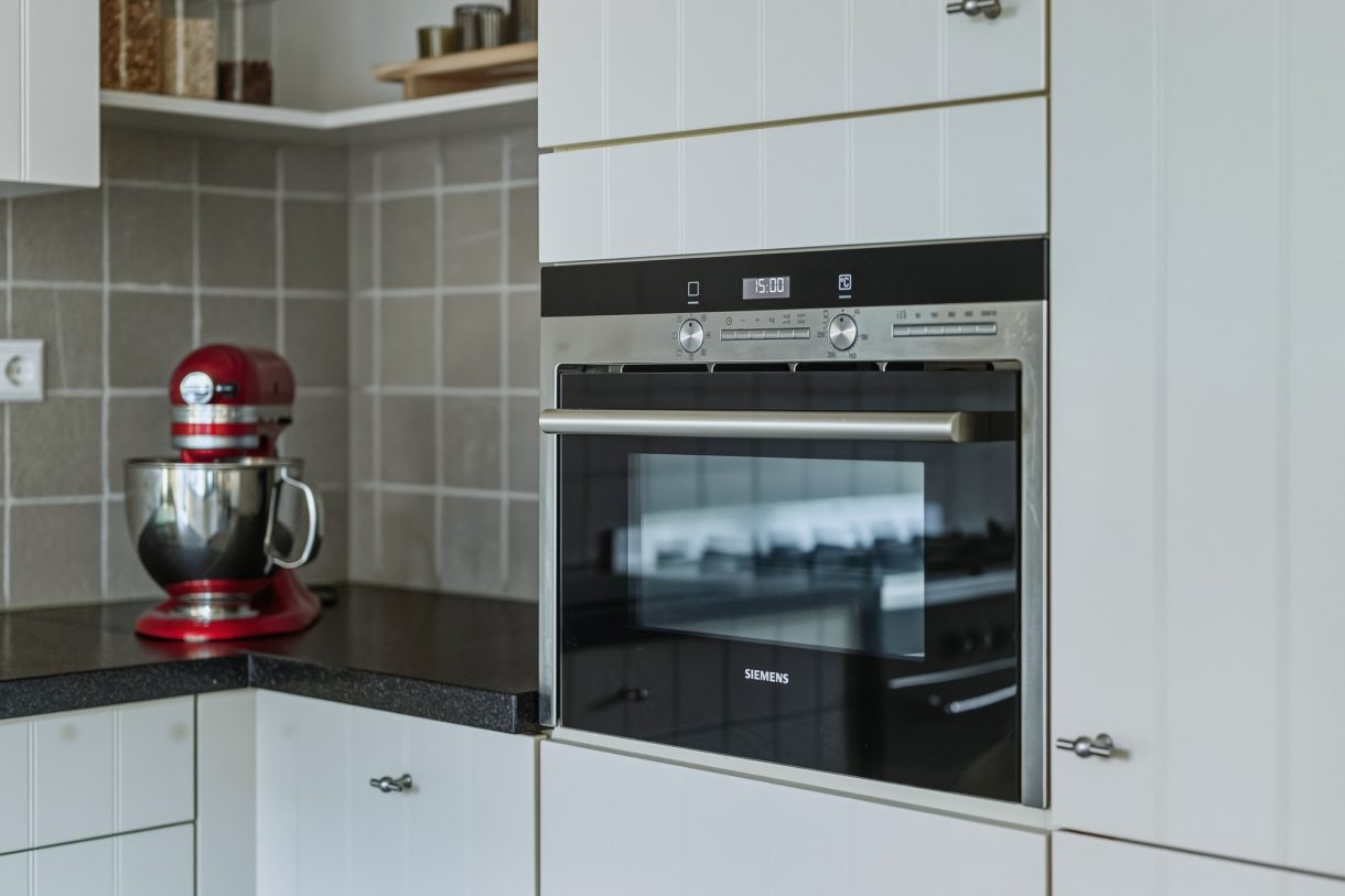 Te koop: Foto Woonhuis aan de Looër Enkweg 13 in Zutphen