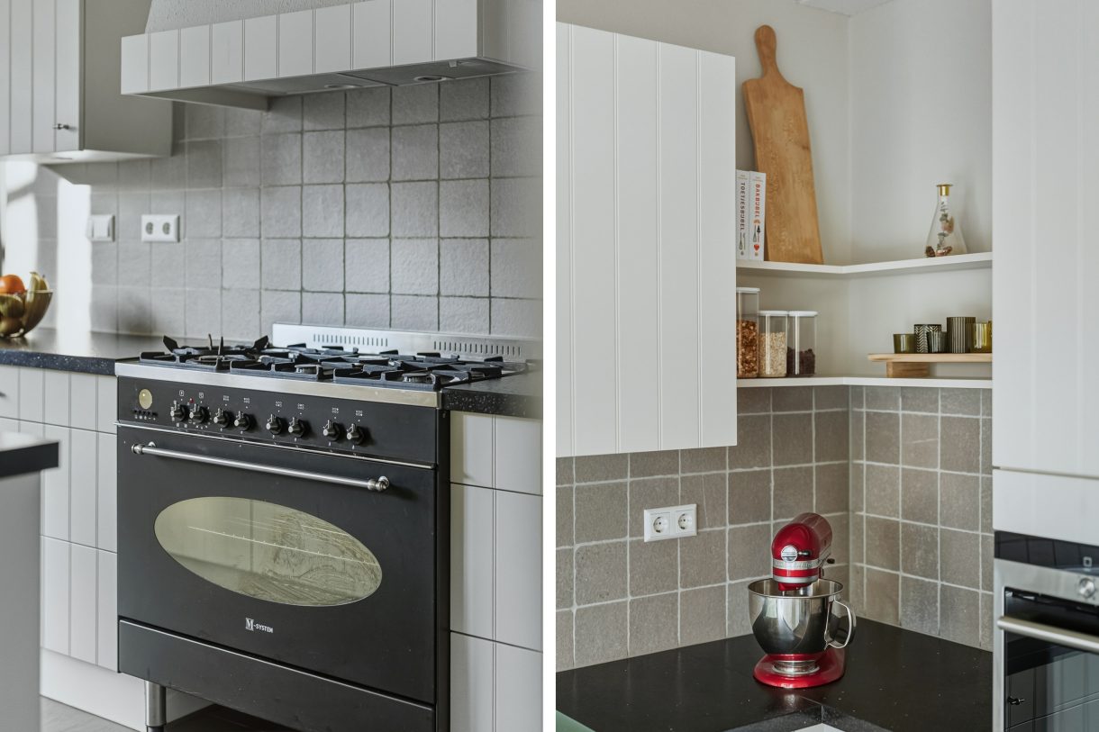 Te koop: Foto Woonhuis aan de Looër Enkweg 13 in Zutphen