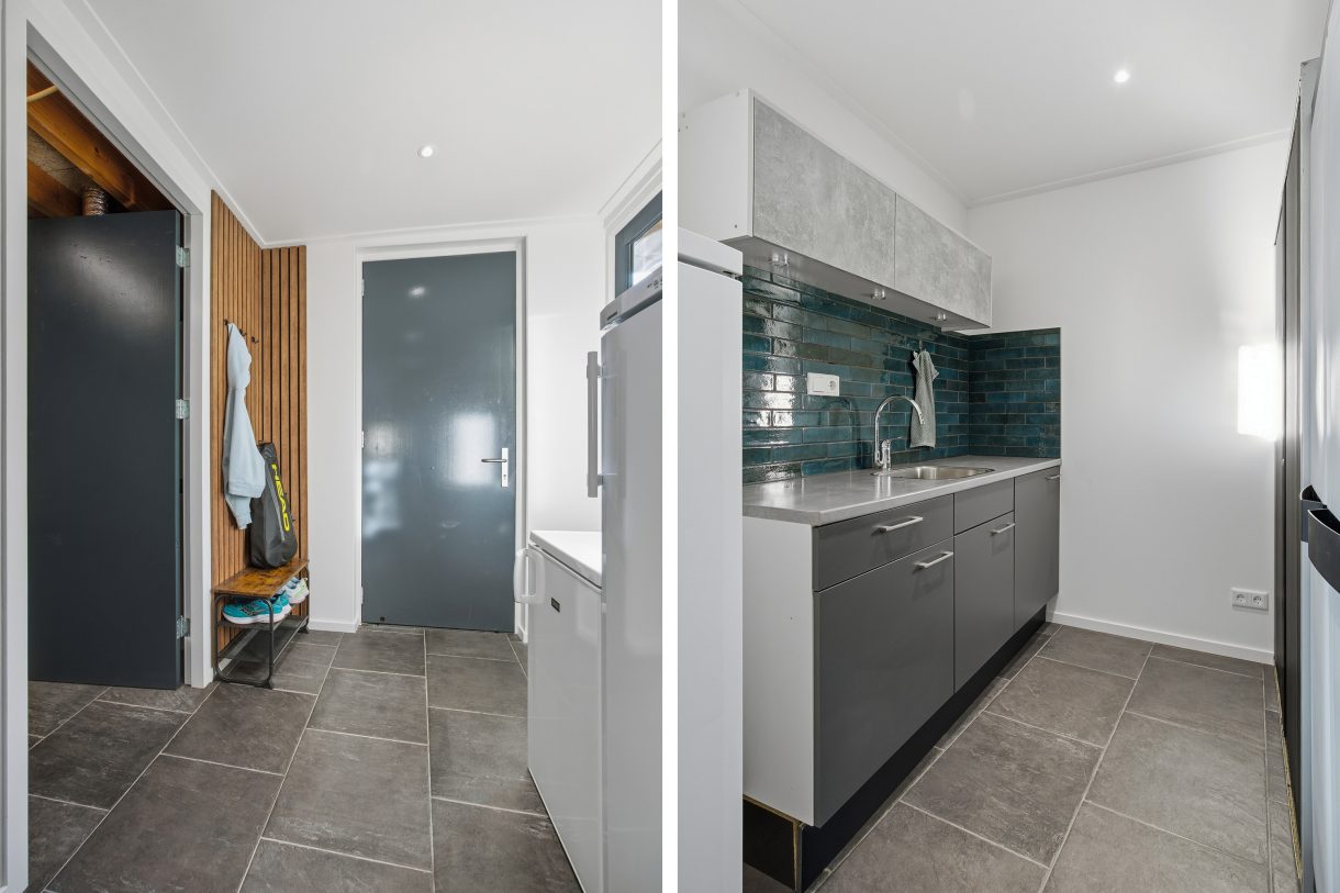 Te koop: Foto Woonhuis aan de Looër Enkweg 13 in Zutphen