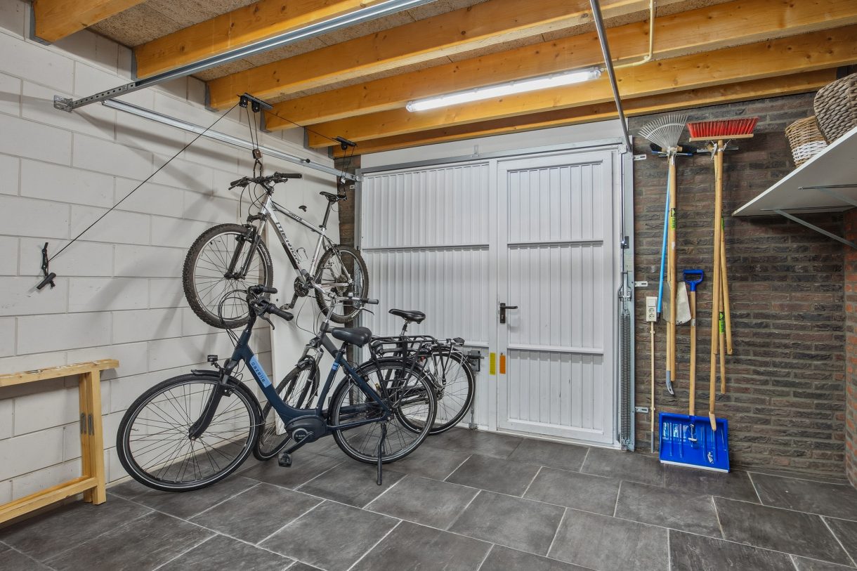 Te koop: Foto Woonhuis aan de Looër Enkweg 13 in Zutphen