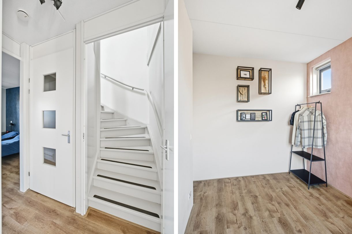 Te koop: Foto Woonhuis aan de Looër Enkweg 13 in Zutphen