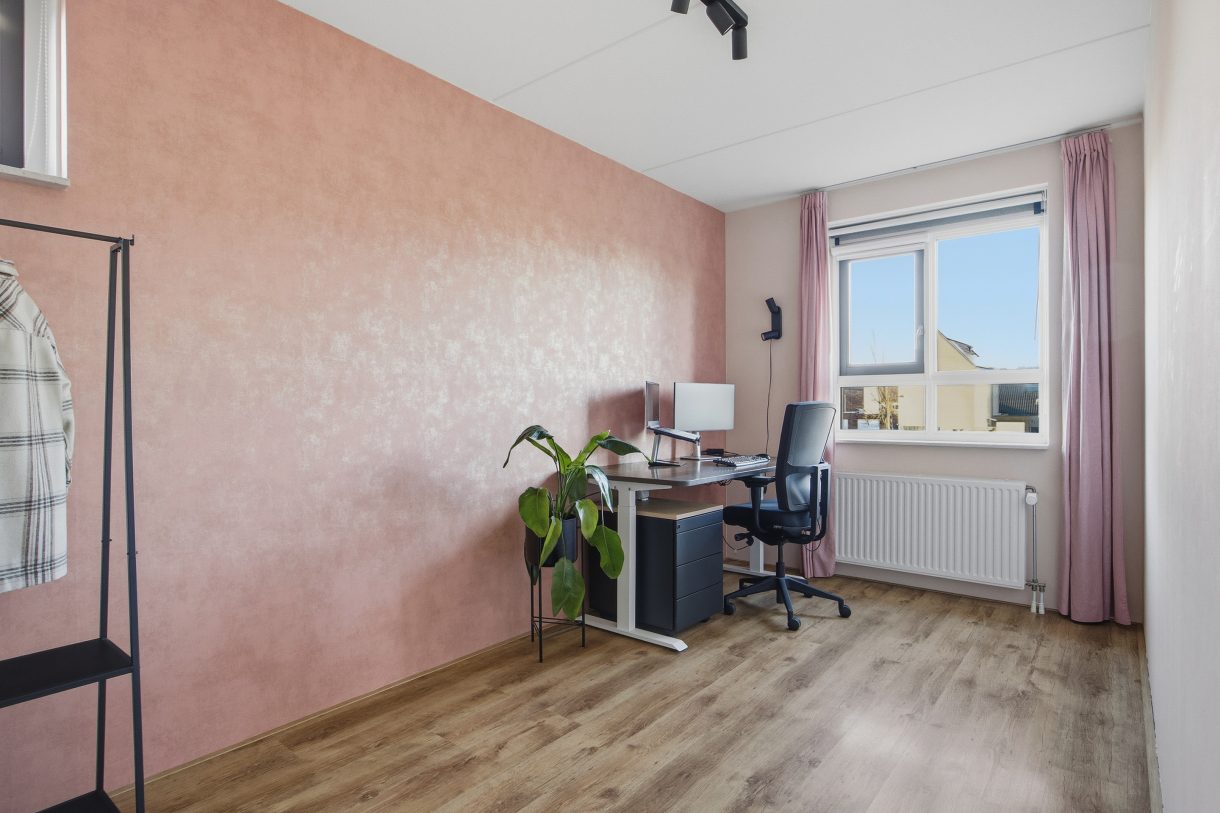 Te koop: Foto Woonhuis aan de Looër Enkweg 13 in Zutphen