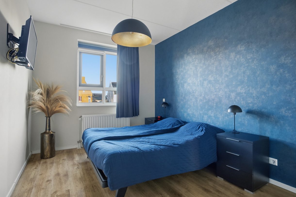 Te koop: Foto Woonhuis aan de Looër Enkweg 13 in Zutphen