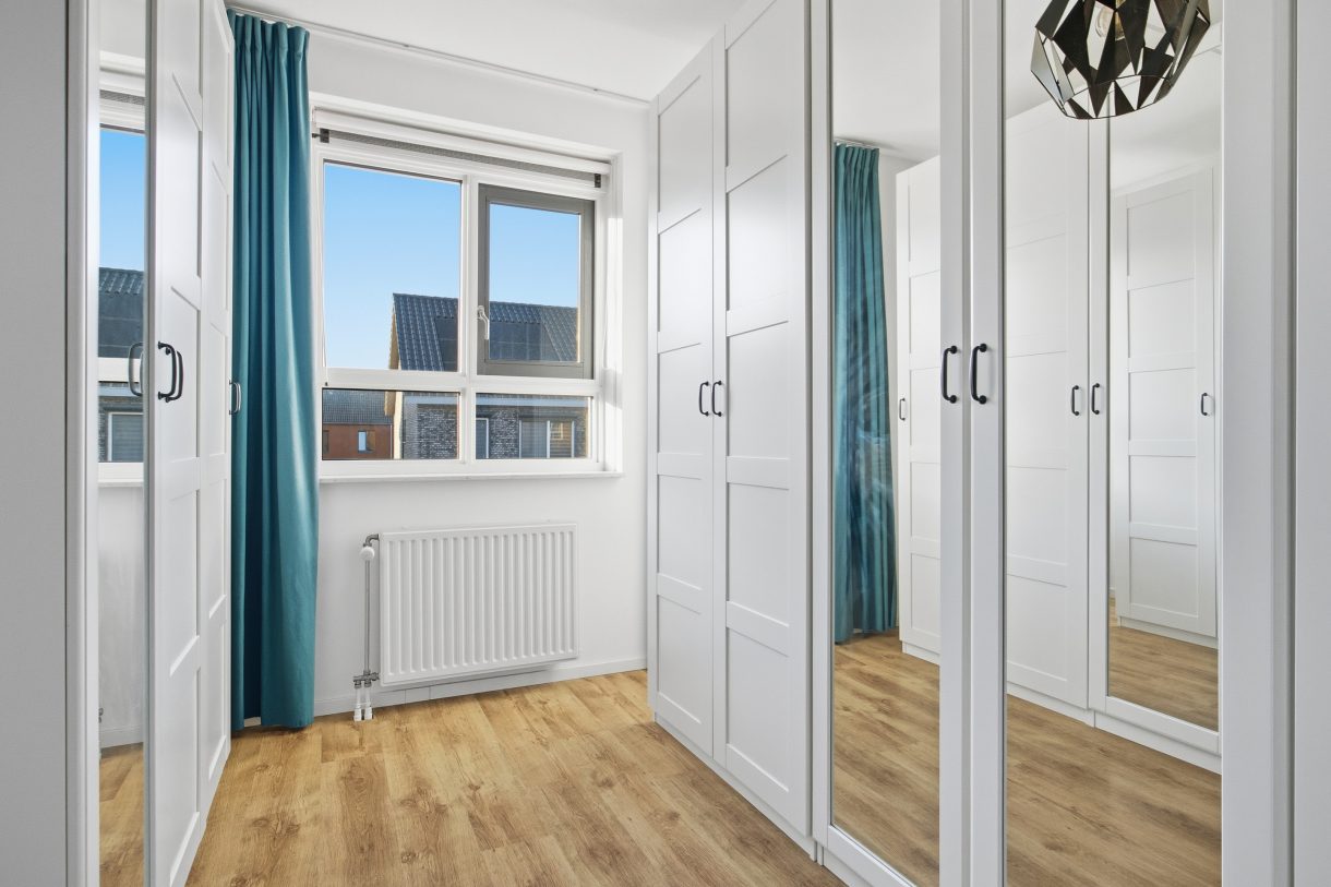 Te koop: Foto Woonhuis aan de Looër Enkweg 13 in Zutphen