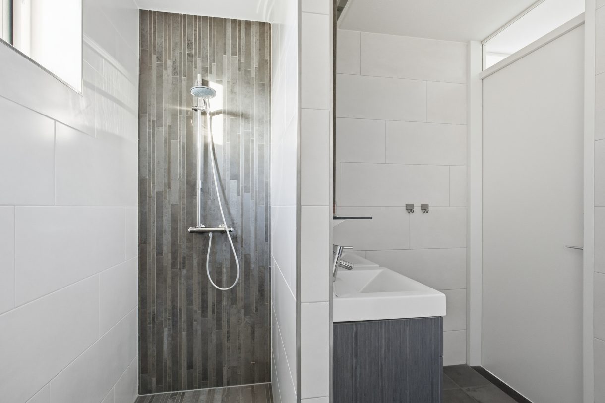 Te koop: Foto Woonhuis aan de Looër Enkweg 13 in Zutphen