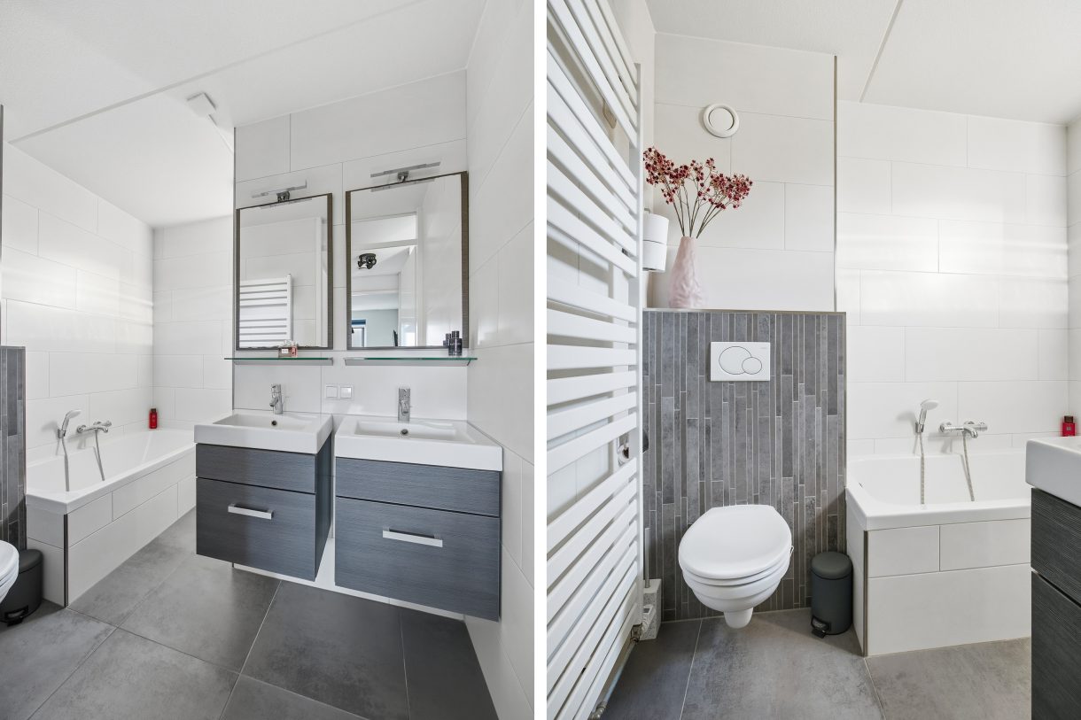 Te koop: Foto Woonhuis aan de Looër Enkweg 13 in Zutphen