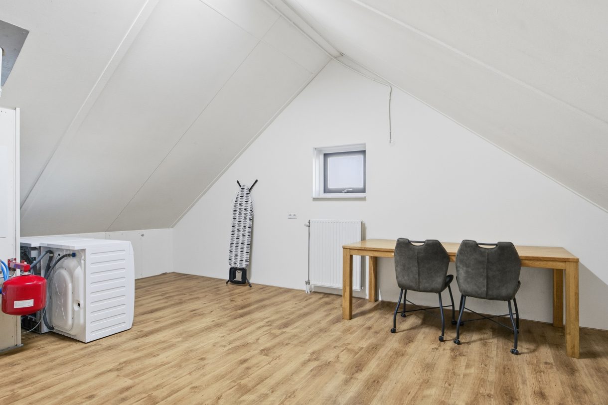 Te koop: Foto Woonhuis aan de Looër Enkweg 13 in Zutphen