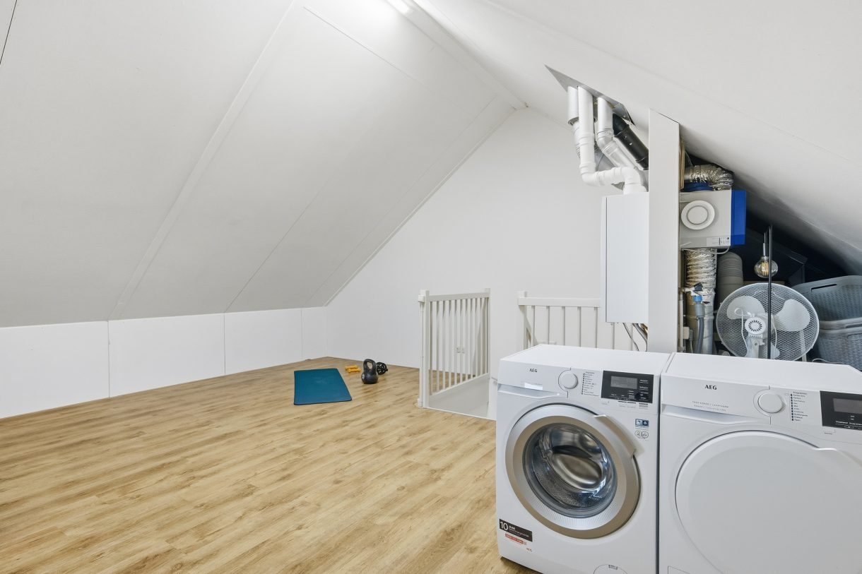 Te koop: Foto Woonhuis aan de Looër Enkweg 13 in Zutphen