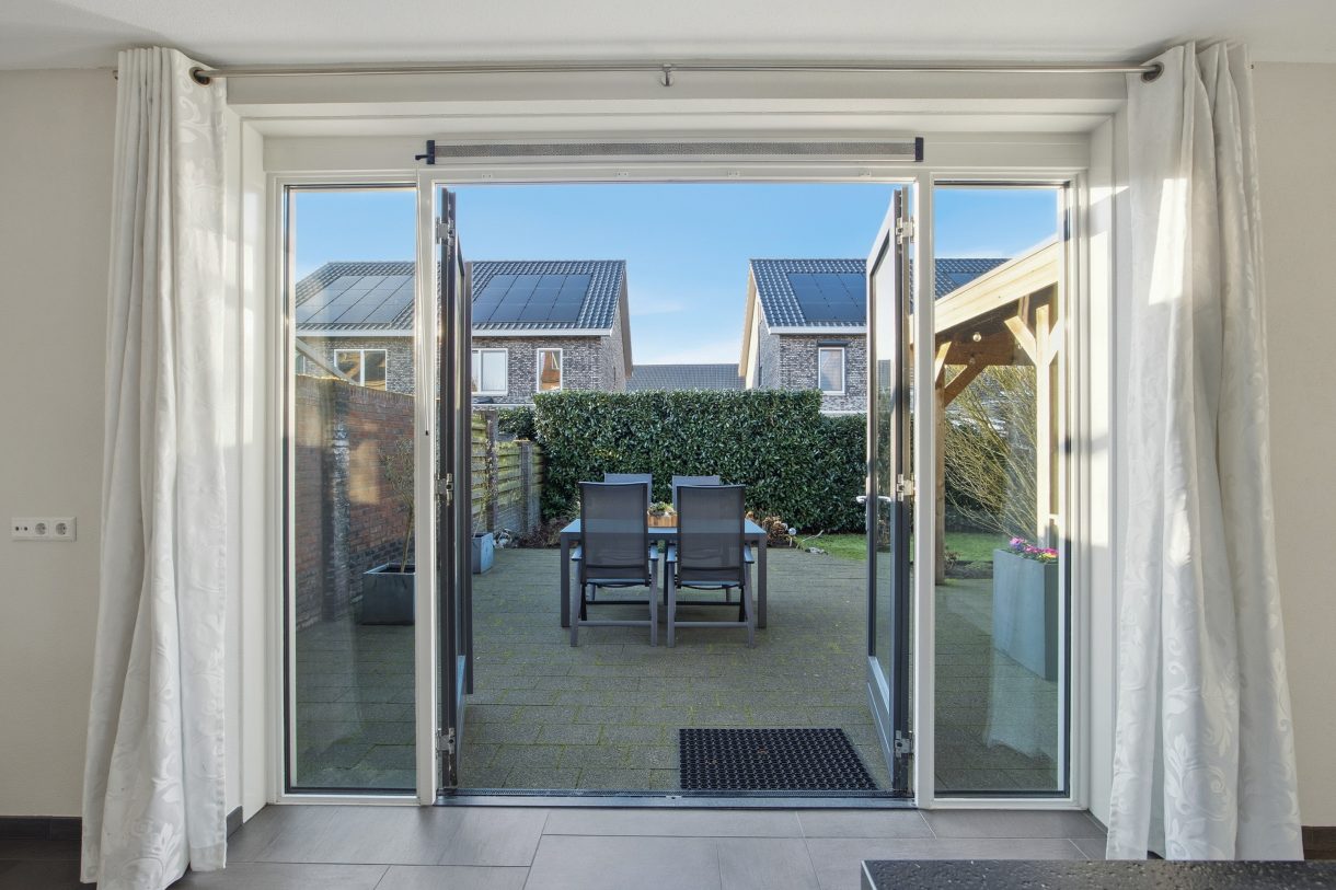 Te koop: Foto Woonhuis aan de Looër Enkweg 13 in Zutphen