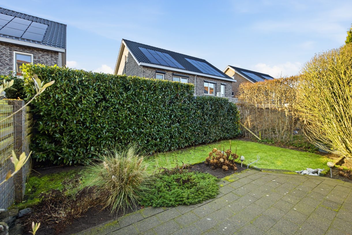 Te koop: Foto Woonhuis aan de Looër Enkweg 13 in Zutphen