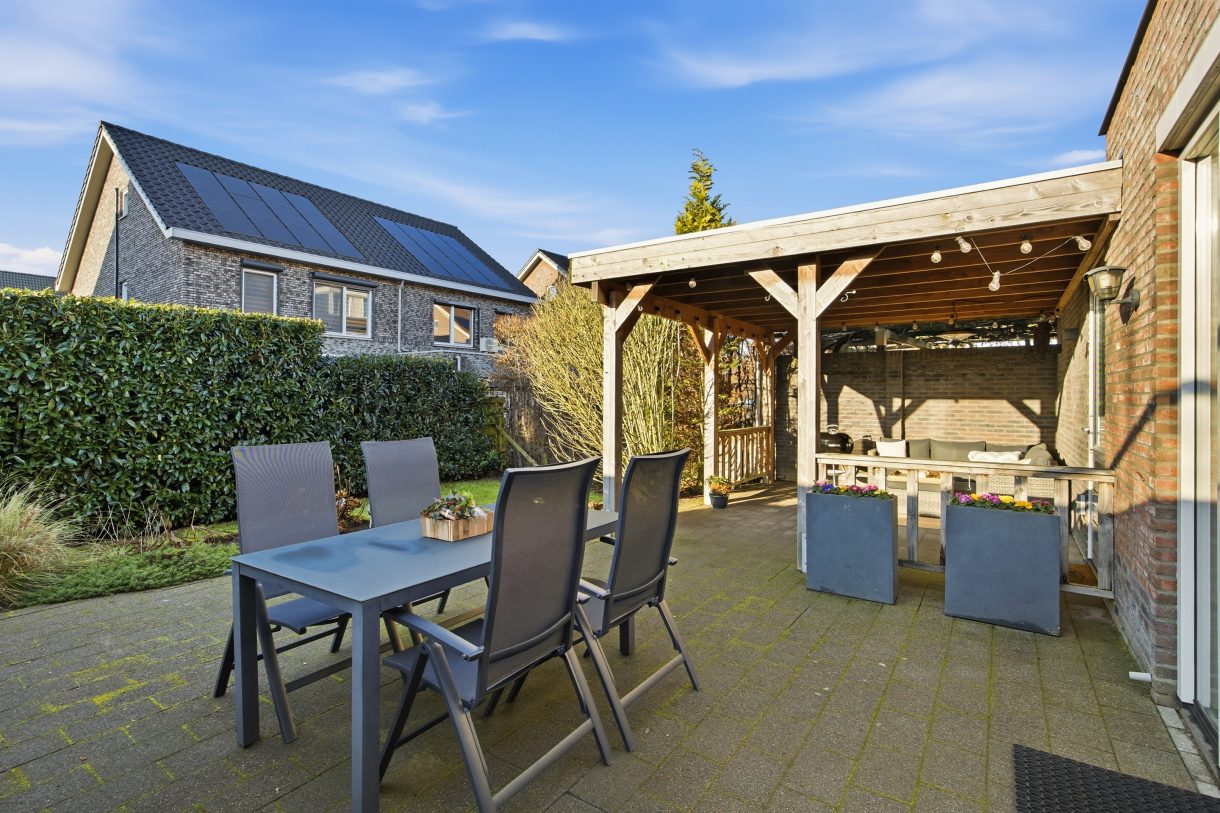 Te koop: Foto Woonhuis aan de Looër Enkweg 13 in Zutphen