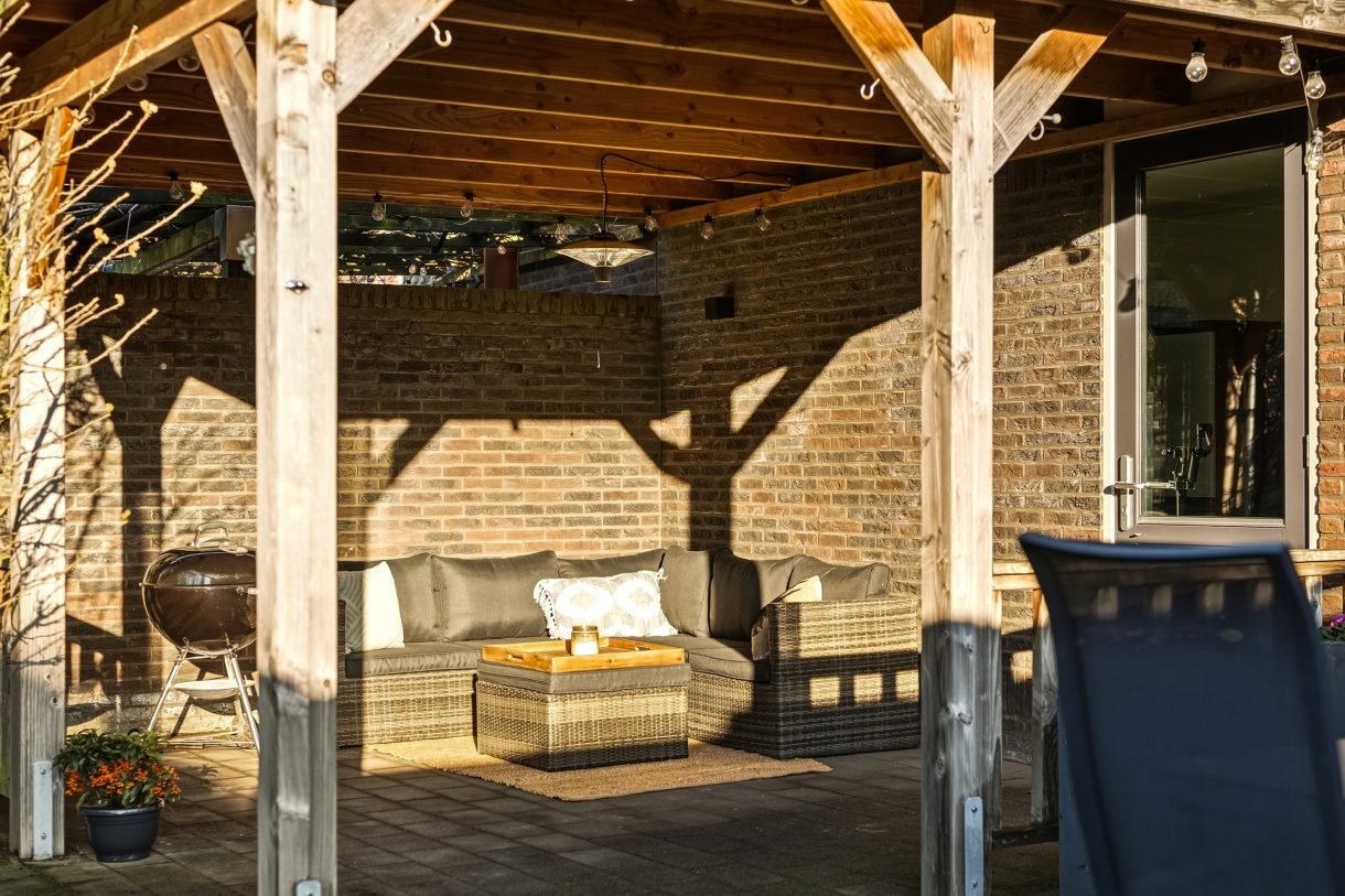 Te koop: Foto Woonhuis aan de Looër Enkweg 13 in Zutphen