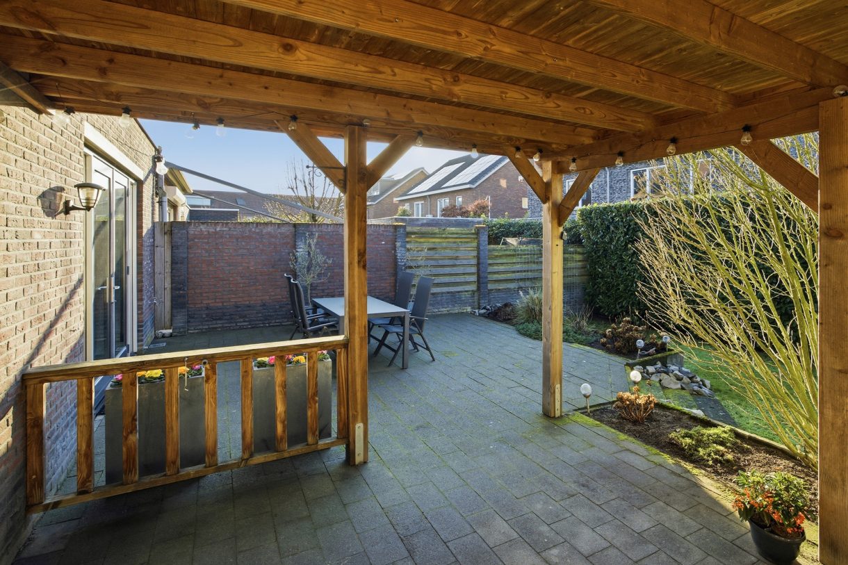 Te koop: Foto Woonhuis aan de Looër Enkweg 13 in Zutphen