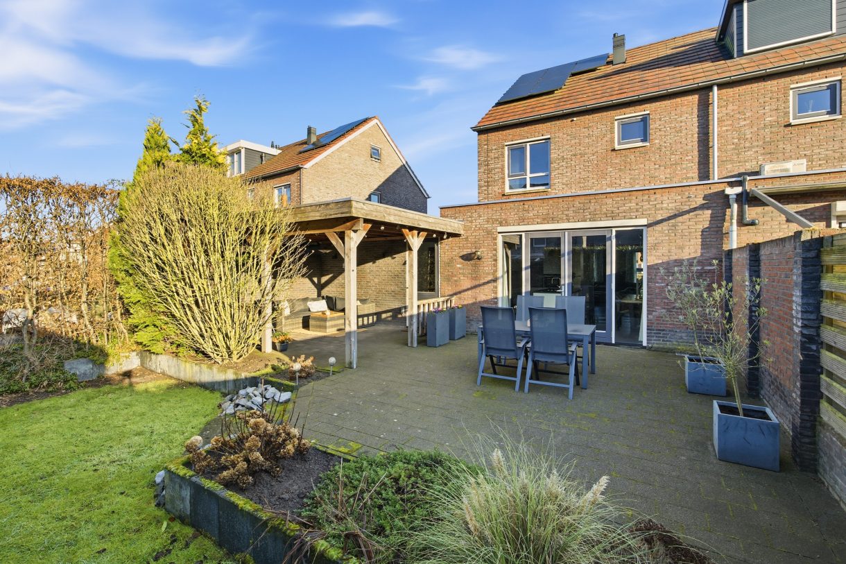 Te koop: Foto Woonhuis aan de Looër Enkweg 13 in Zutphen