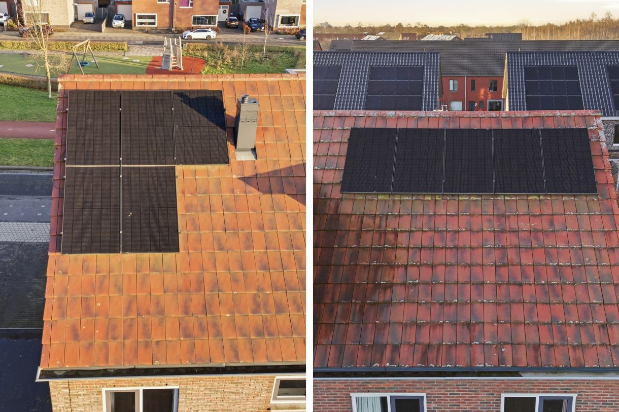 Te koop: Foto Woonhuis aan de Looër Enkweg 13 in Zutphen