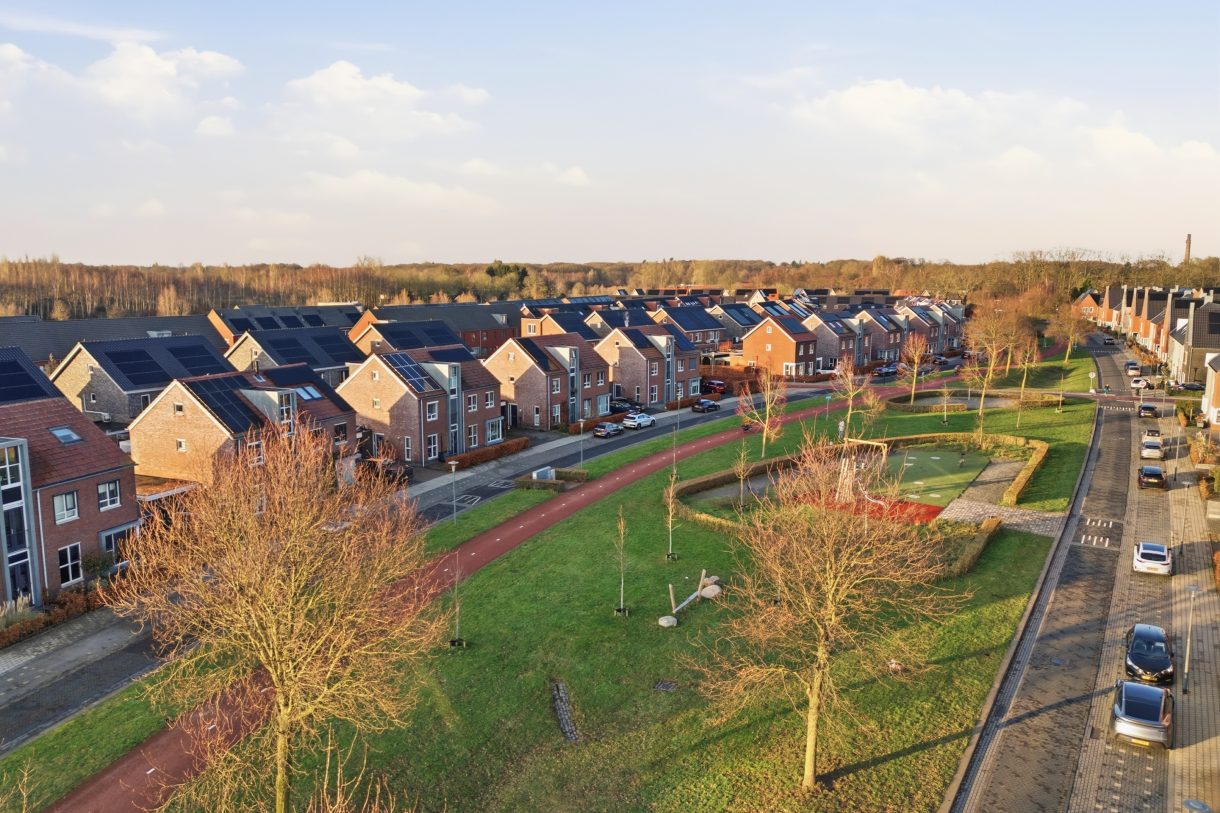 Te koop: Foto Woonhuis aan de Looër Enkweg 13 in Zutphen