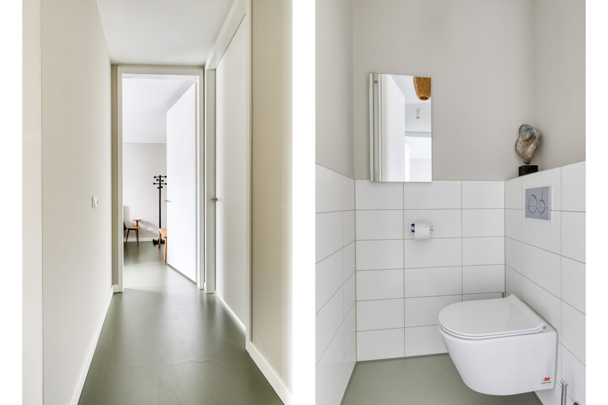 Te koop: Foto Woonhuis aan de Flowcoatstraat 16 in Eindhoven