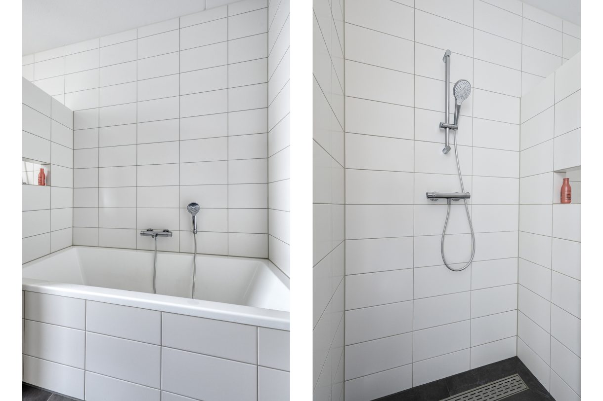 Te koop: Foto Woonhuis aan de Flowcoatstraat 16 in Eindhoven