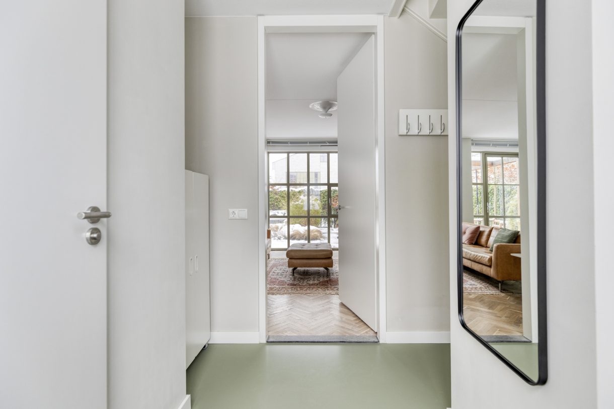 Te koop: Foto Woonhuis aan de Flowcoatstraat 16 in Eindhoven