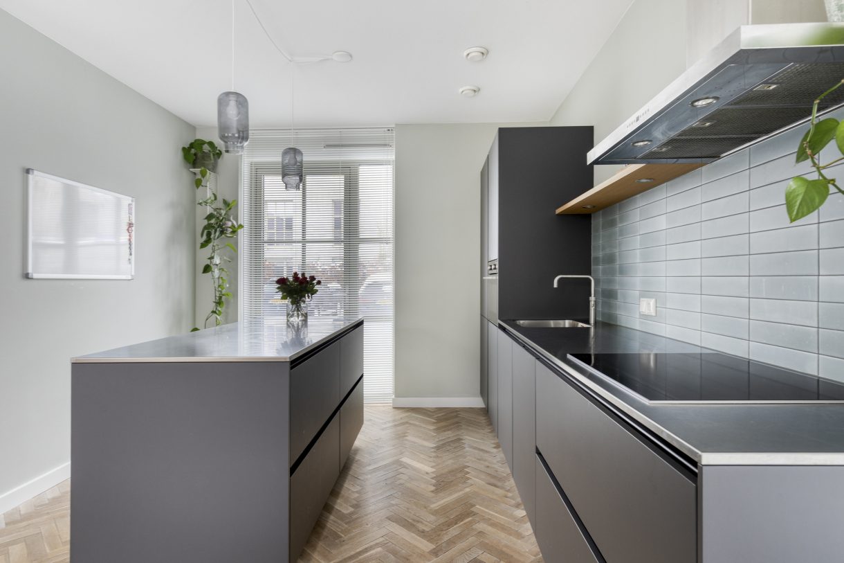 Te koop: Foto Woonhuis aan de Flowcoatstraat 16 in Eindhoven