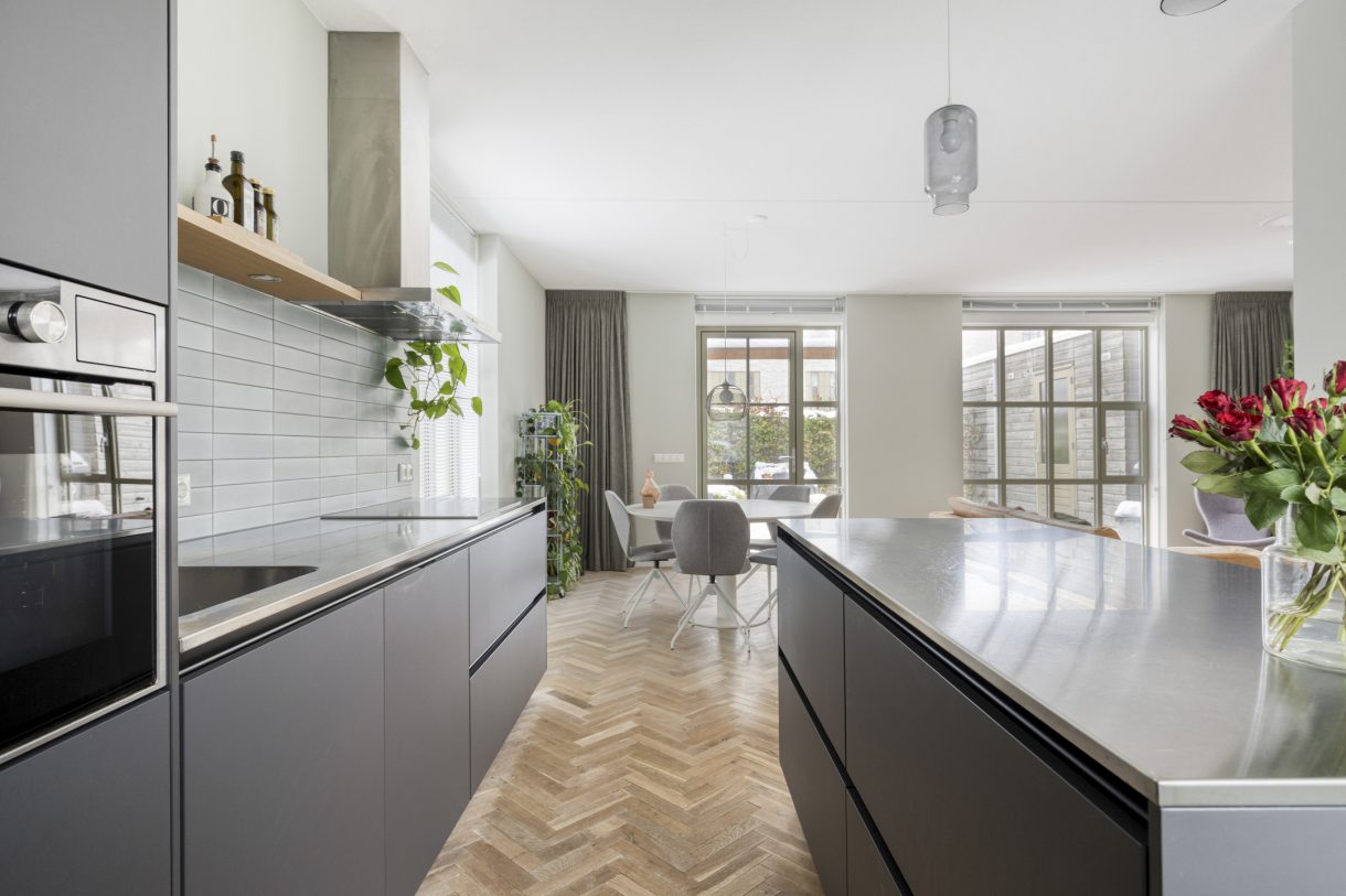 Te koop: Foto Woonhuis aan de Flowcoatstraat 16 in Eindhoven