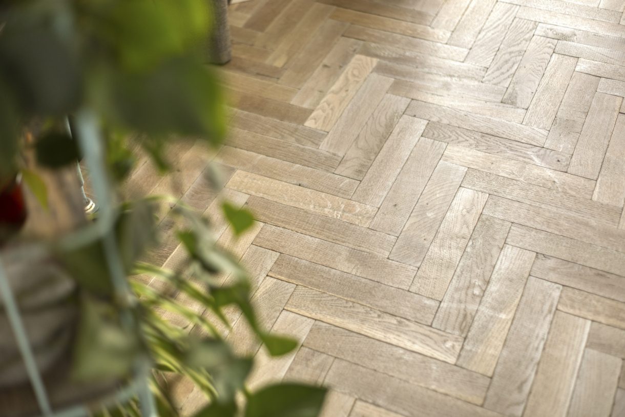 Te koop: Foto Woonhuis aan de Flowcoatstraat 16 in Eindhoven