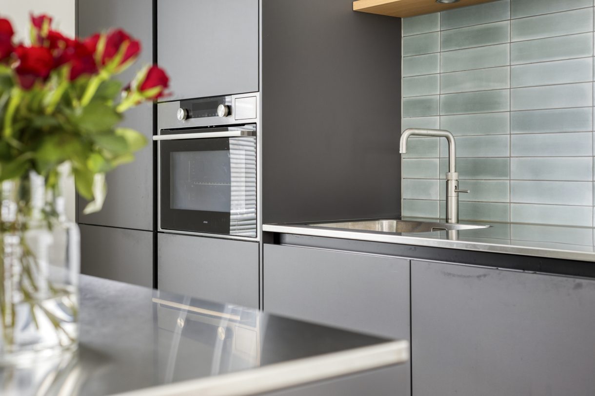 Te koop: Foto Woonhuis aan de Flowcoatstraat 16 in Eindhoven