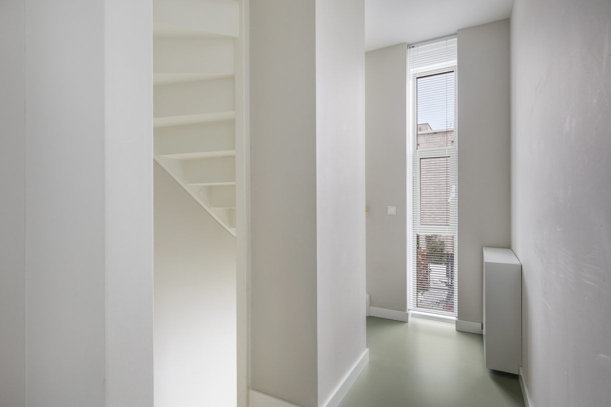 Te koop: Foto Woonhuis aan de Flowcoatstraat 16 in Eindhoven