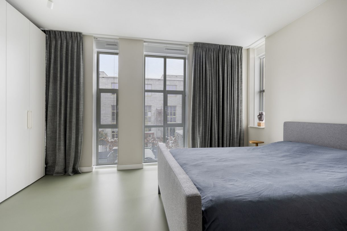 Te koop: Foto Woonhuis aan de Flowcoatstraat 16 in Eindhoven