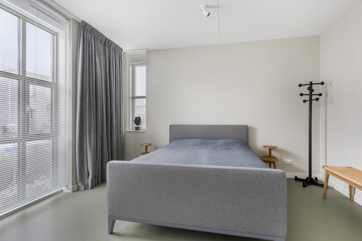 Te koop: Foto Woonhuis aan de Flowcoatstraat 16 in Eindhoven