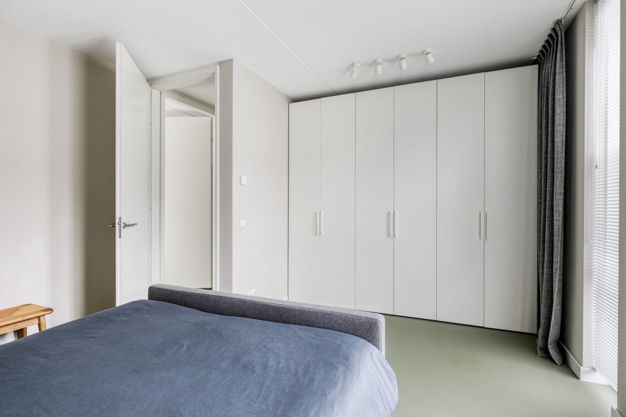 Te koop: Foto Woonhuis aan de Flowcoatstraat 16 in Eindhoven